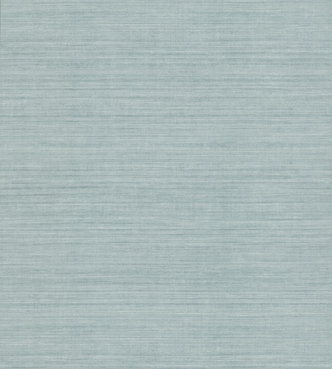 Stonewashed Monarch Silk Wallpaper (Set of 2)