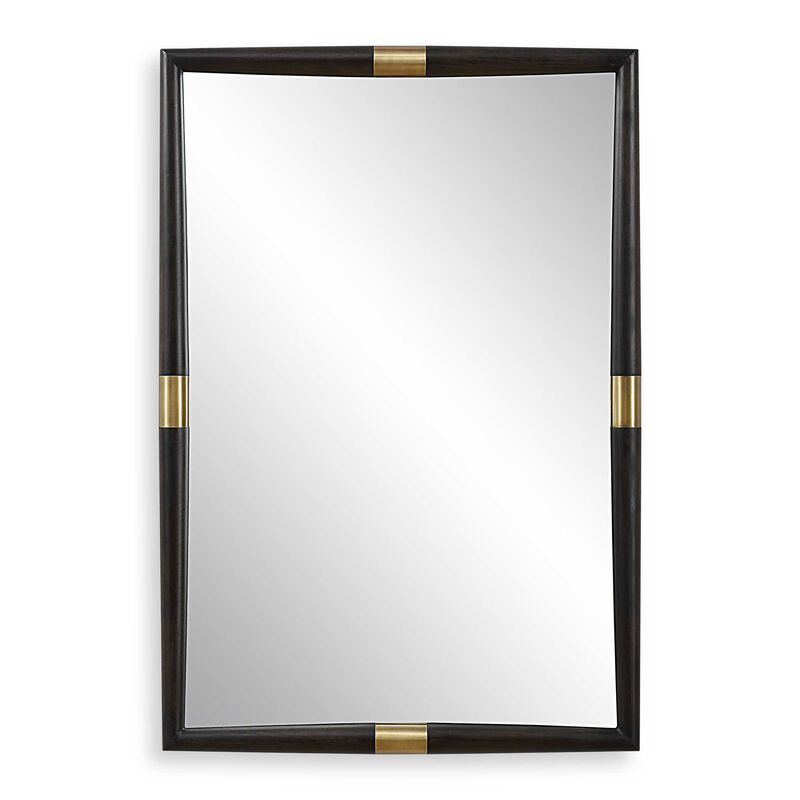Larkin Mirror image number 0