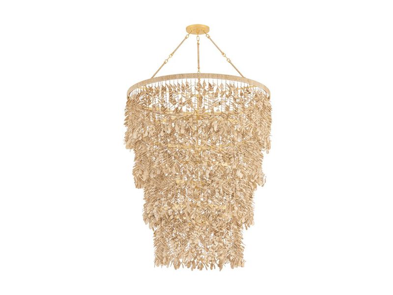 Naxos Chandelier image number 0