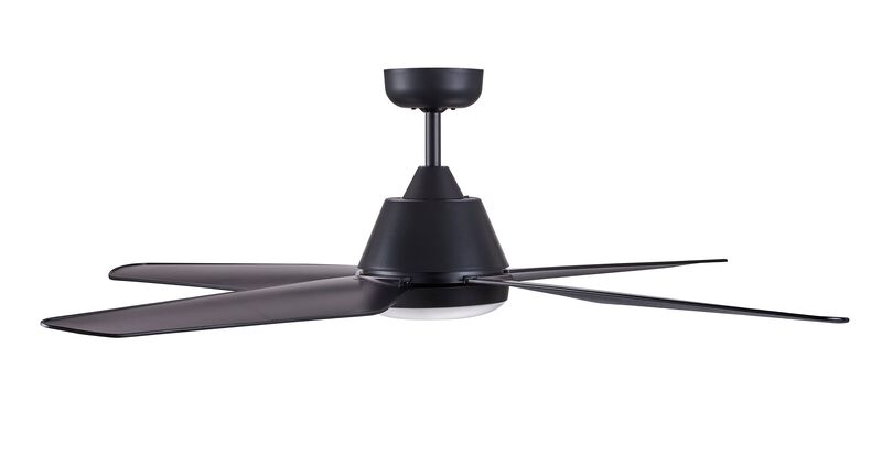 Aria 52" Ceiling Fan image number 2