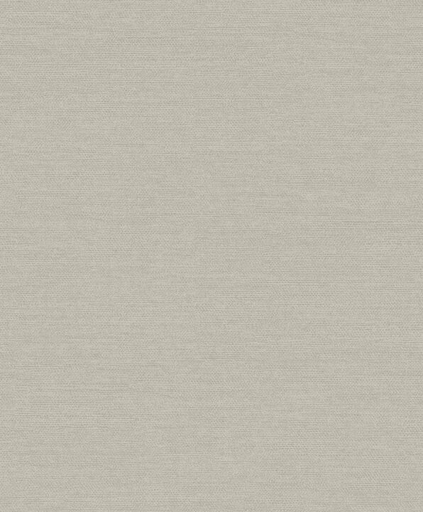 Boutique Horizontal Weave Bronze Brown Wallpaper F-PY6007