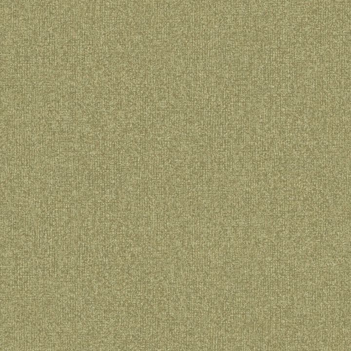Surfaces Stone plain Green Wallpaper SF1108