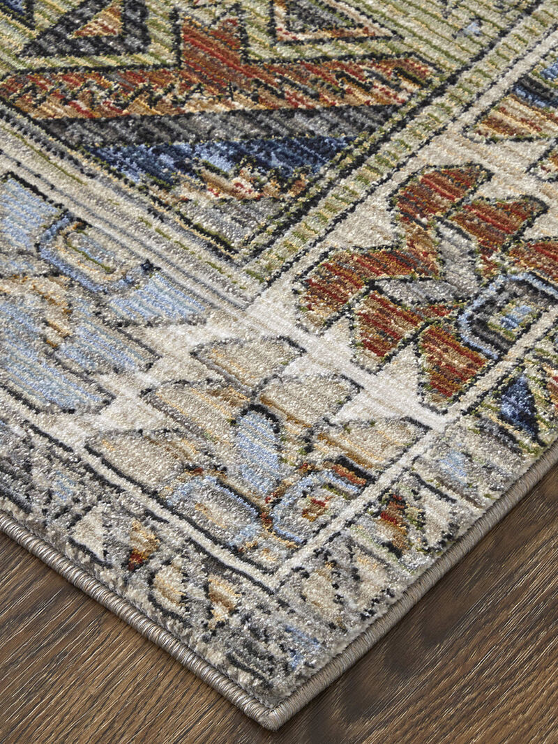 Melrose 39P0F Collection