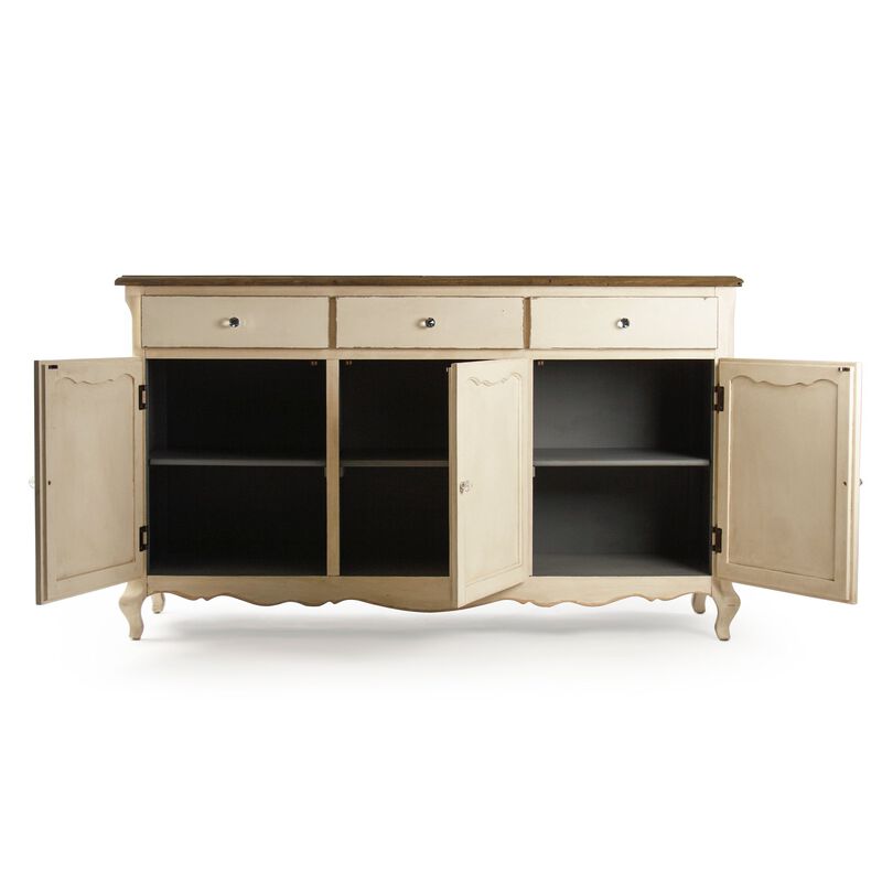 Joceline Chest image number 2