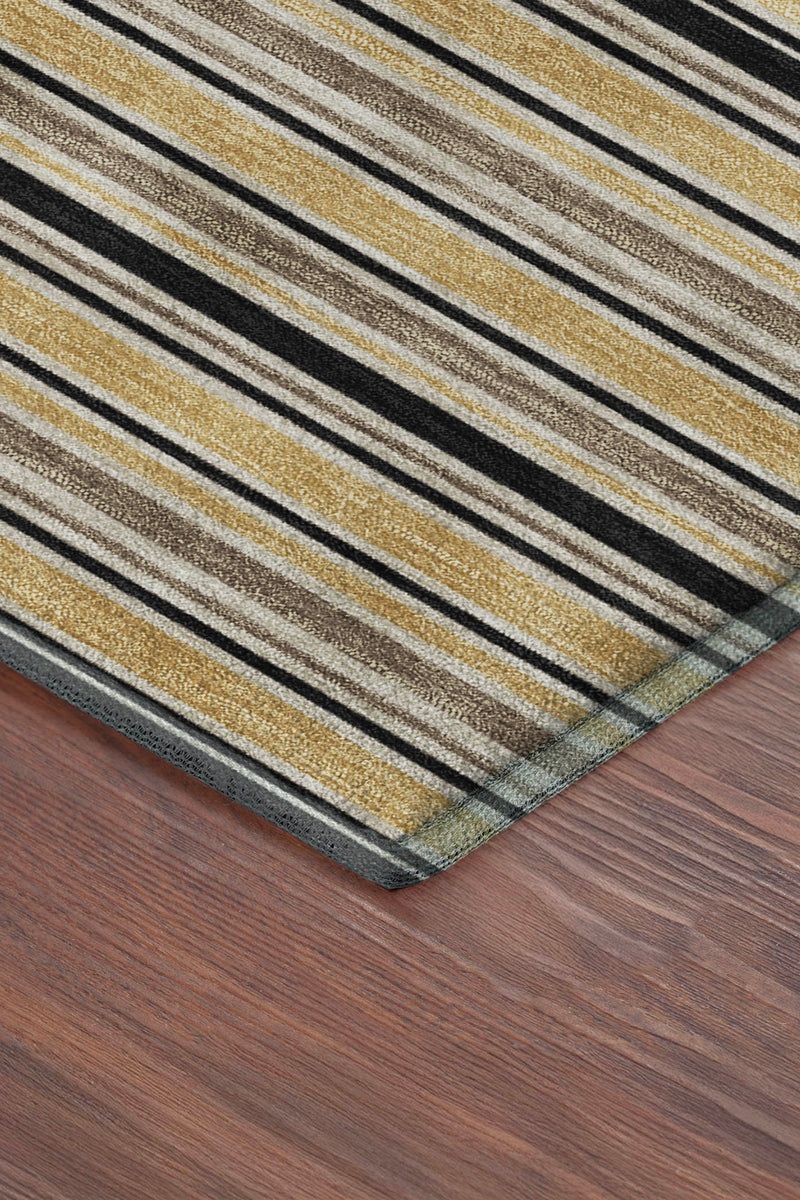 Soft Essentials SE2 Honey 9' x 12' Rug image number 6