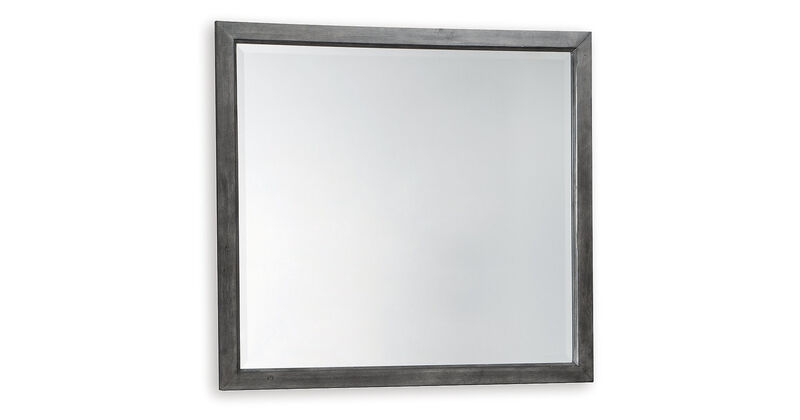 Caitbrook Bedroom Mirror