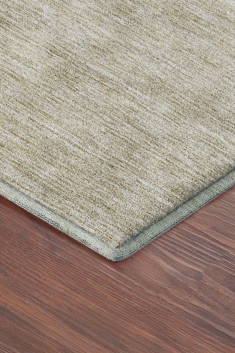 Soft Essentials SE1 Beige 9' x 12' Rug image number 6
