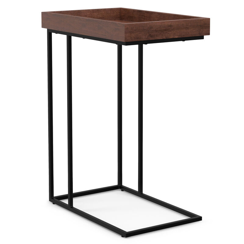 Gallagher C Side Table image number 0