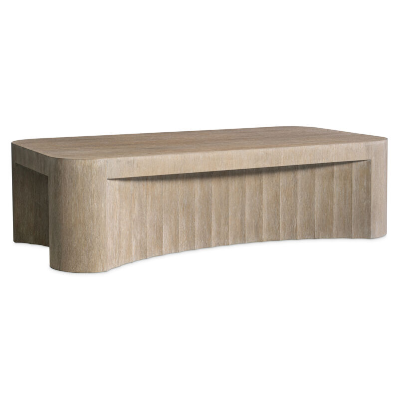 Loggia Cocktail Table image number 3