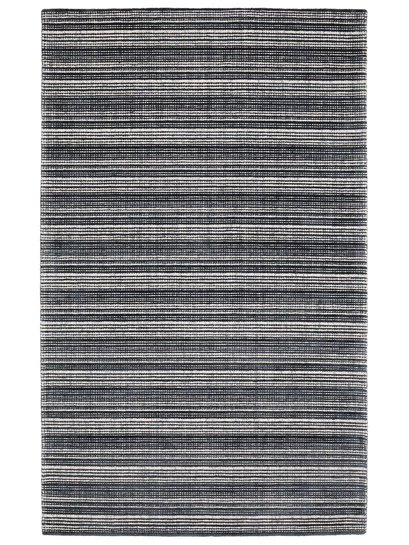 Circa CIR02 Collection image number 0