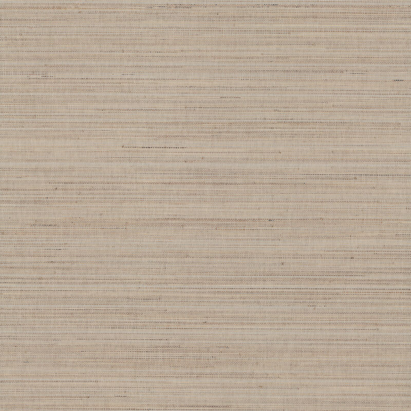 Marled Abaca Wallpaper image number 2
