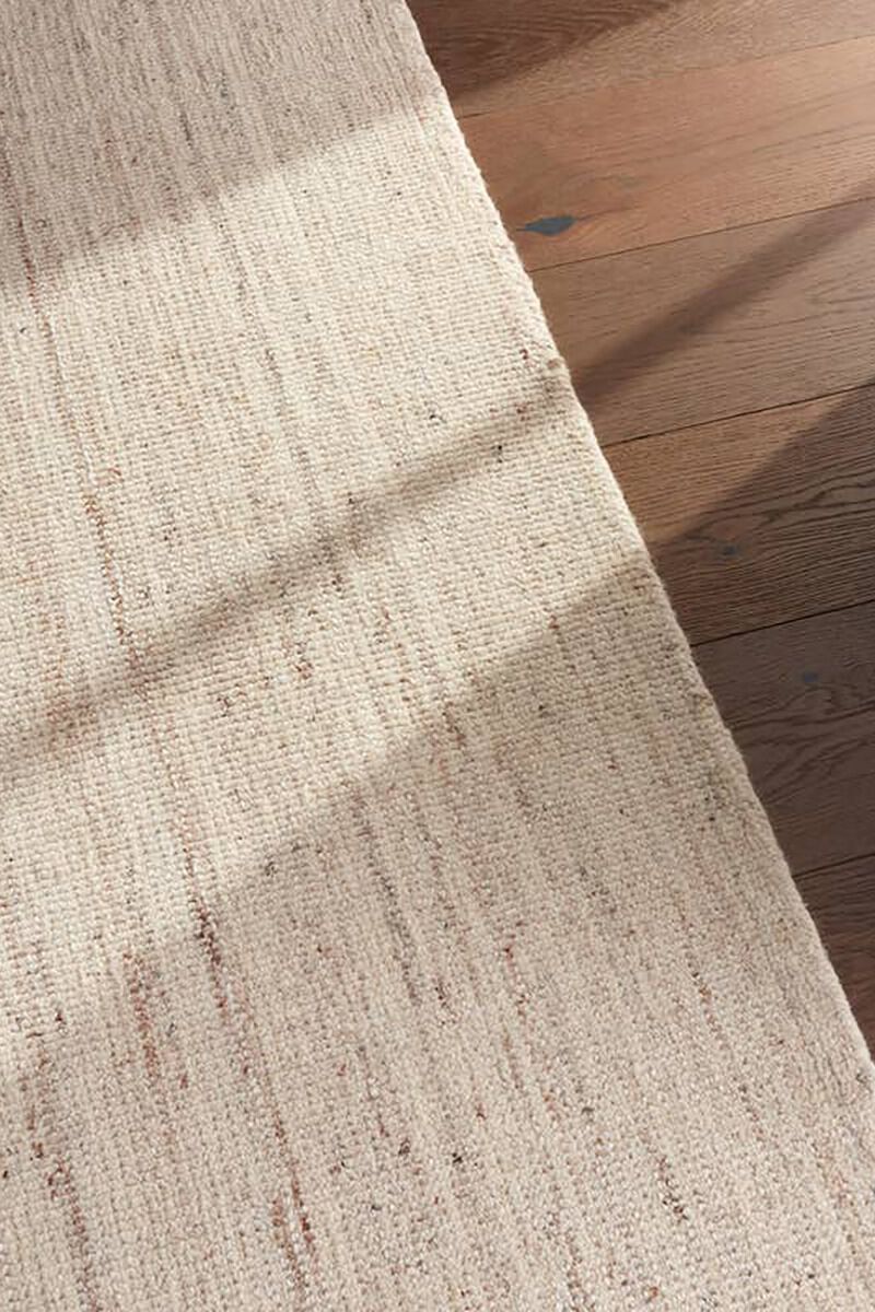 Solon Hued Fog 8'6" x 11'6" Rug image number 2