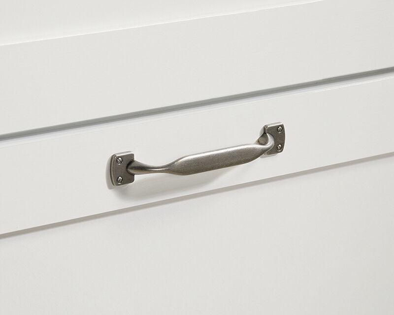 Sauder Select Storage Cabinet