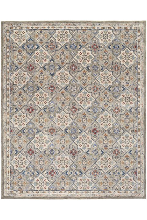 Rylan 8638F Collection