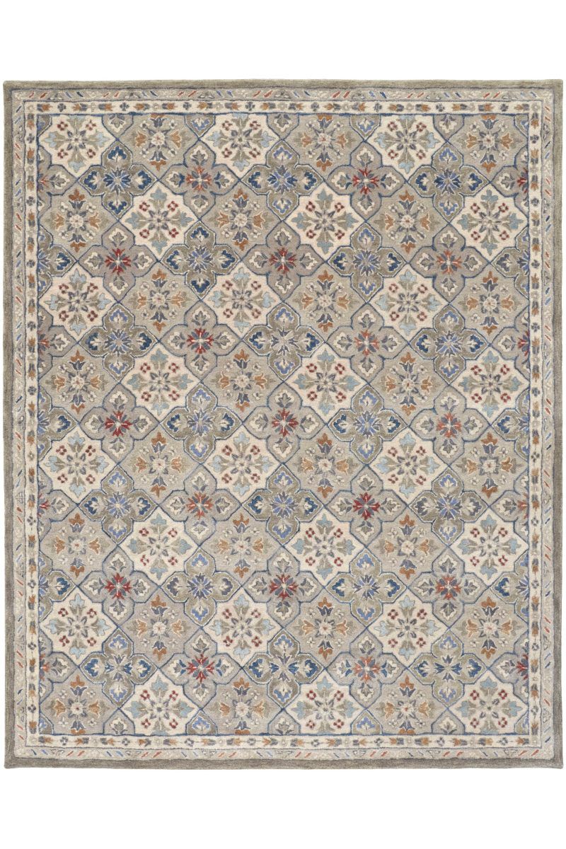 Rylan 8638F Collection image number 0