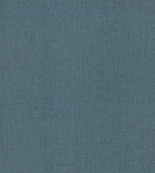 Cromie Navy Texture Wallpaper (Set of 2)