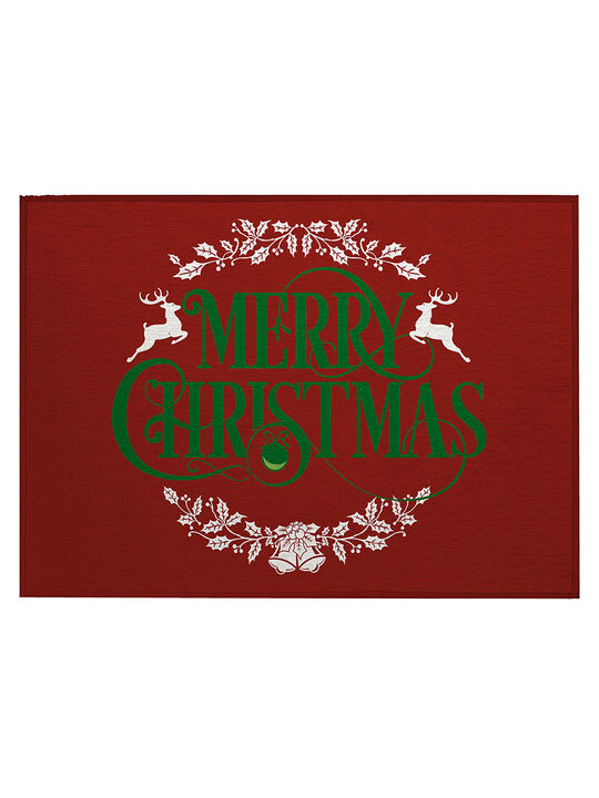 Wonderland WN6 Collection