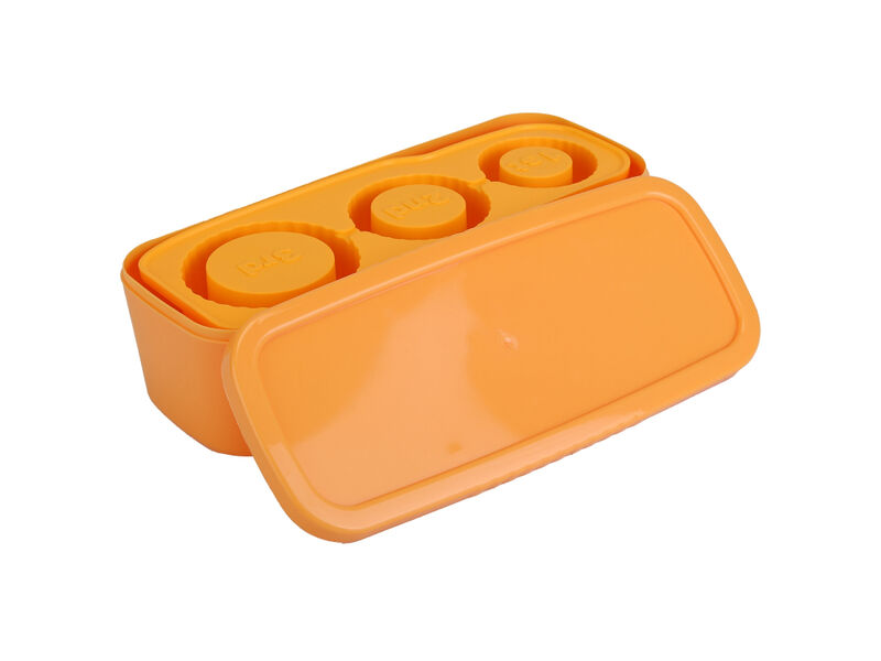 Ice Cube Tray Fit For 20OZ/30OZ image number 0