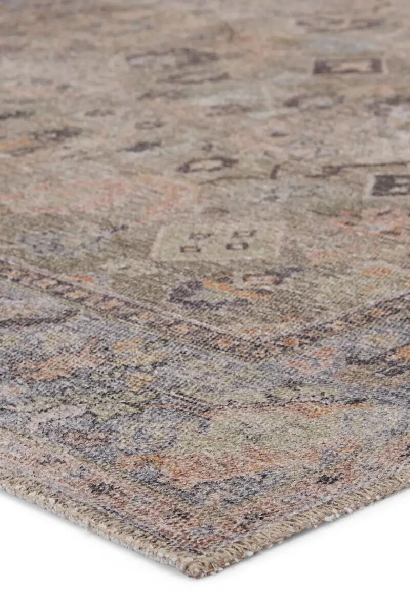 Kindred Avin Cream 9' x 12' Rug image number 2