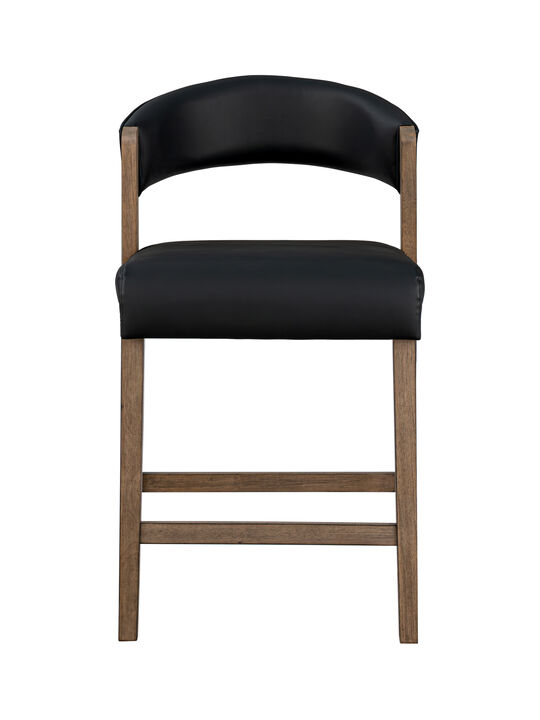 Monroe Counter Stool