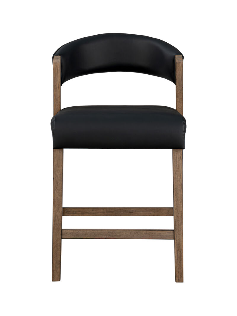 Monroe Counter Stool image number 0