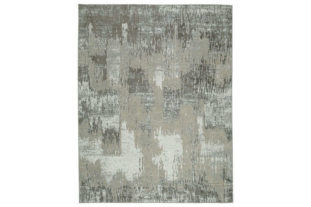 Arriston Rug