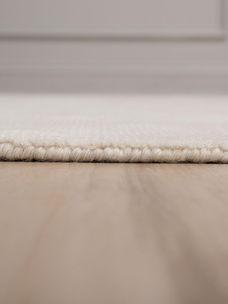 Rumi RMI678 5' x 7'9" Rug image number 2