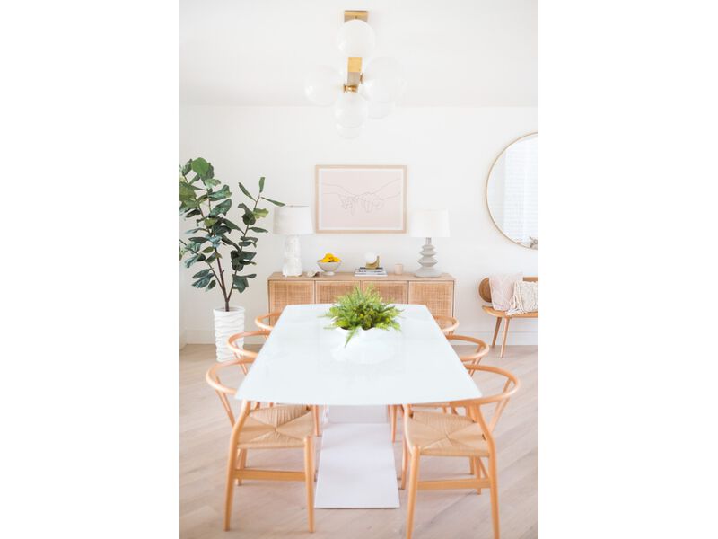 Hinsdale Linear image number 9