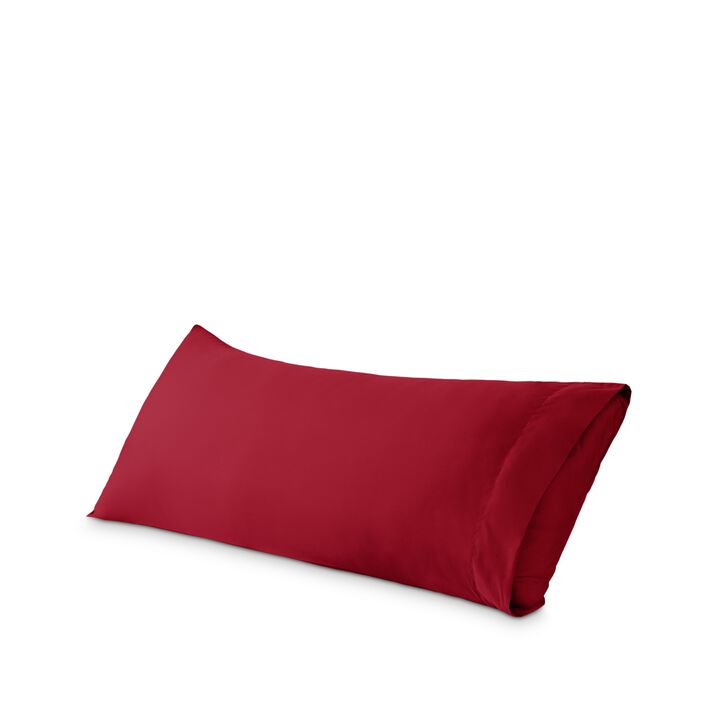 Ultra Soft Brushed Pillowcases