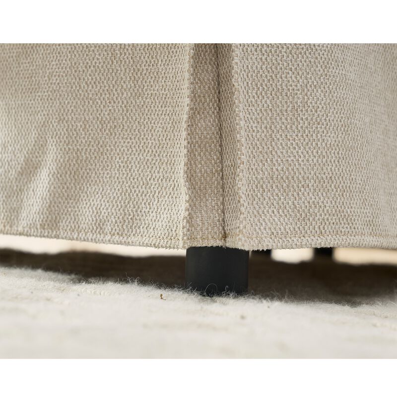Fanza Modular Sectional Sofa image number 7