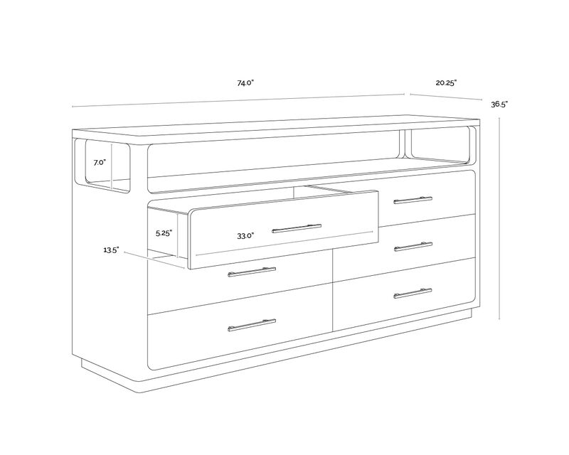 Danette Dresser image number 6