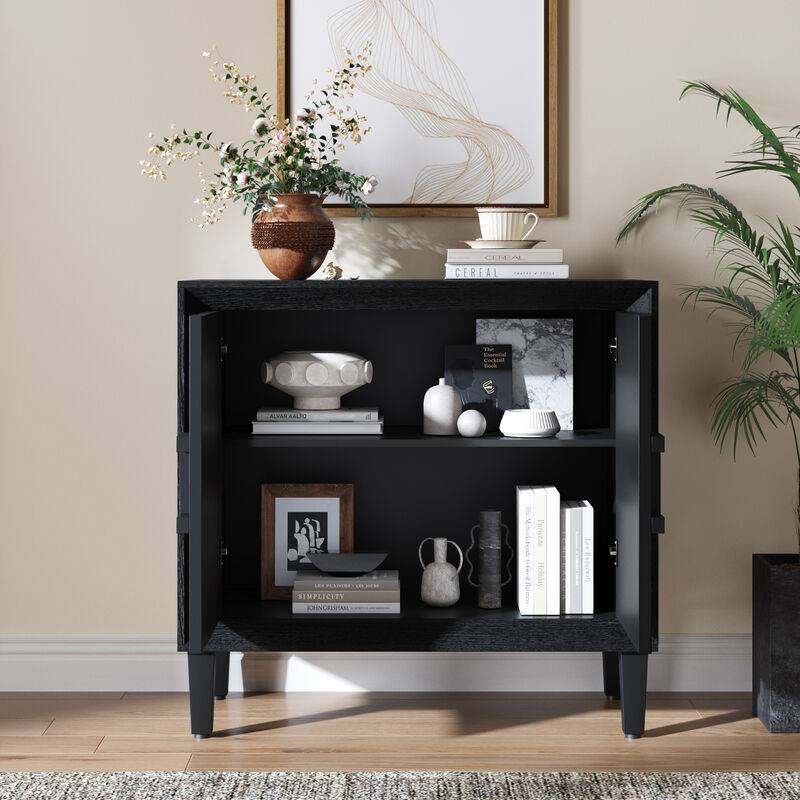 Daple Sideboard Buffet image number 7