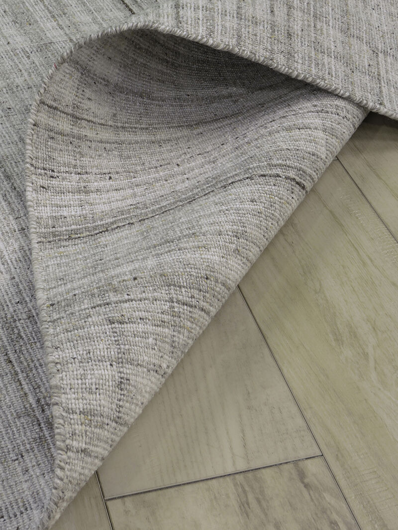 Maddox MDX243 8'9" x 11'9" Rug image number 2