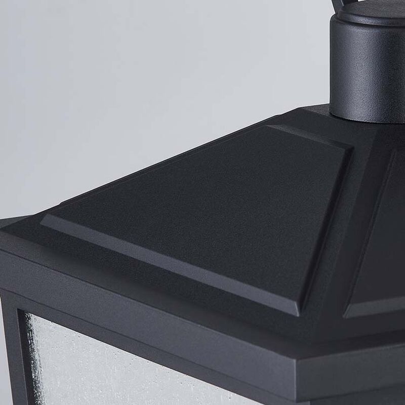 Soren Exterior Wall Sconce image number 2