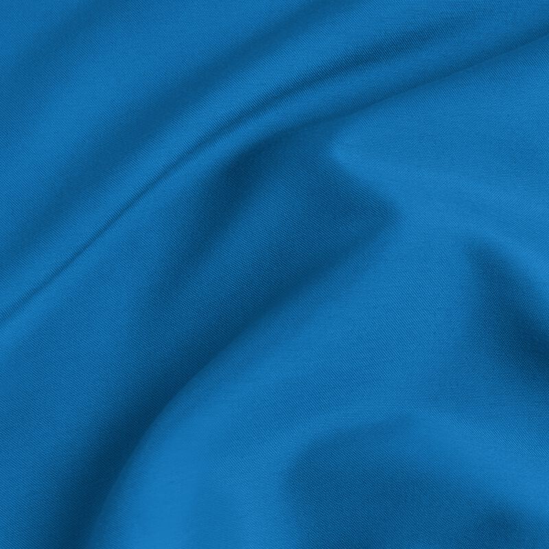 Ultra Soft Brushed Sheet Set image number 2