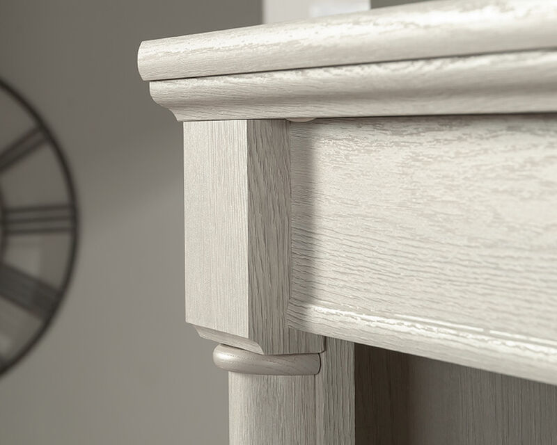 Palladia Door Library image number 2