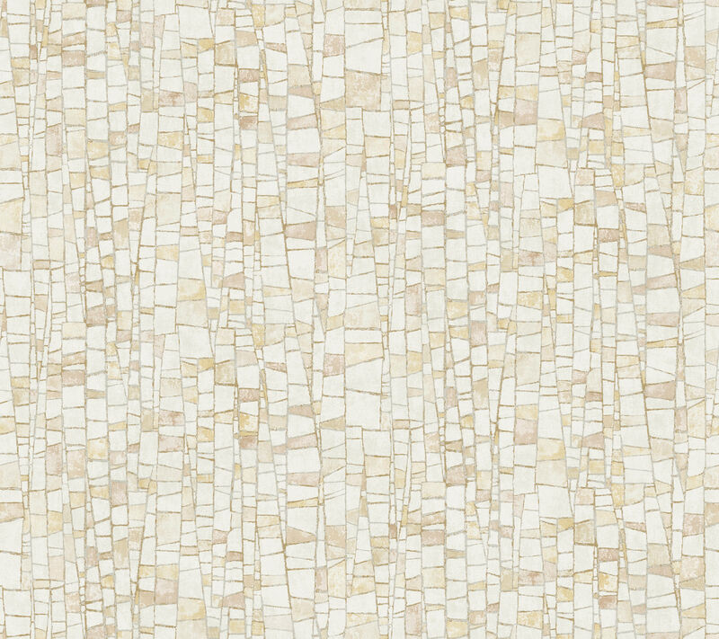 Kaleidoscopic Formations Wallpaper image number 3