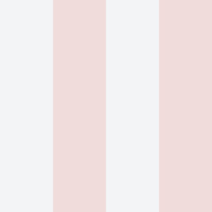 Bambino Bambino Stripes Pink Wallpaper 293-1