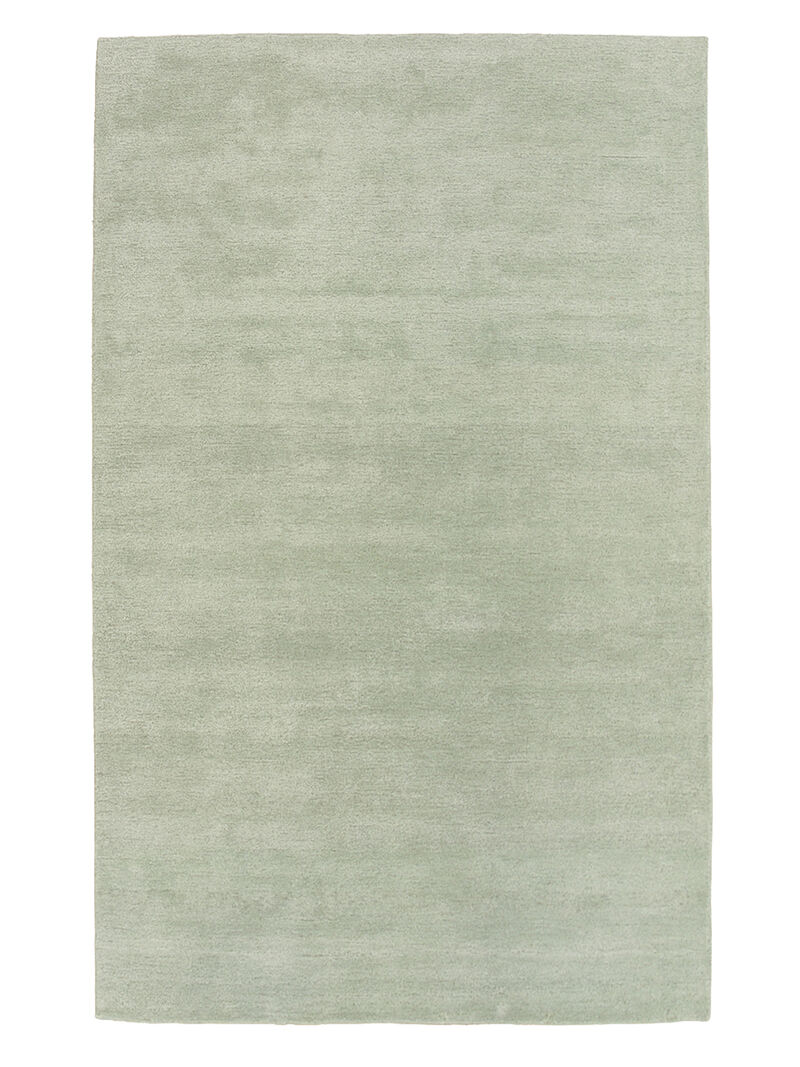 Ocean OCE256 Collection image number 0