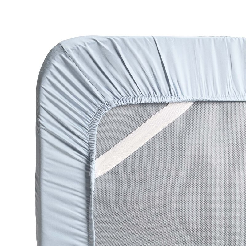 Hush Bamboo Sheets image number 2