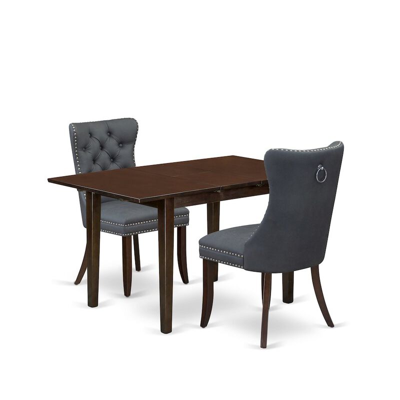 3 Piece Dinette Set