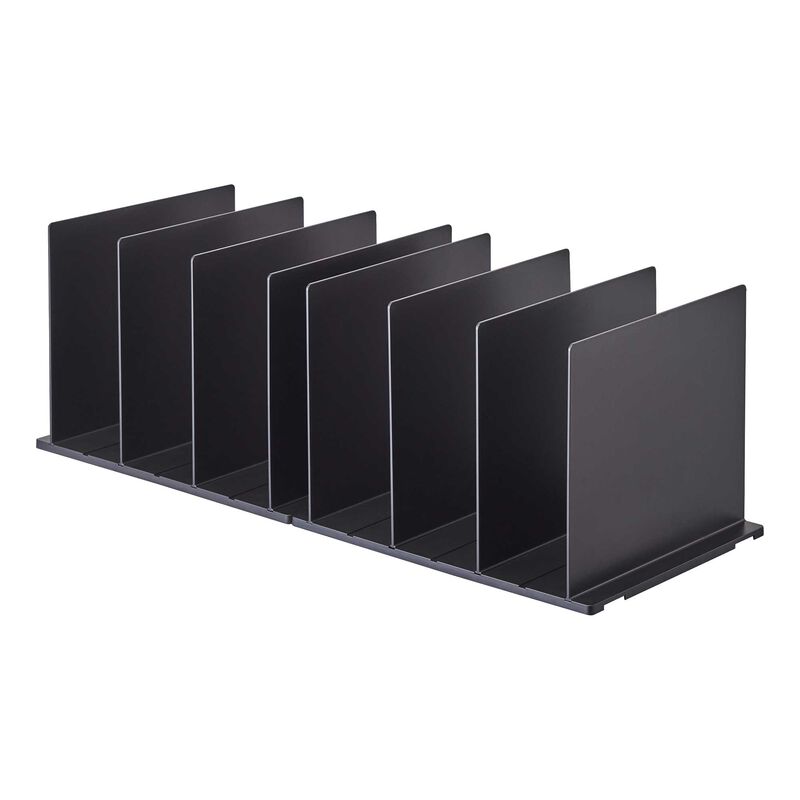 Handbag Organizer (Set of 2)