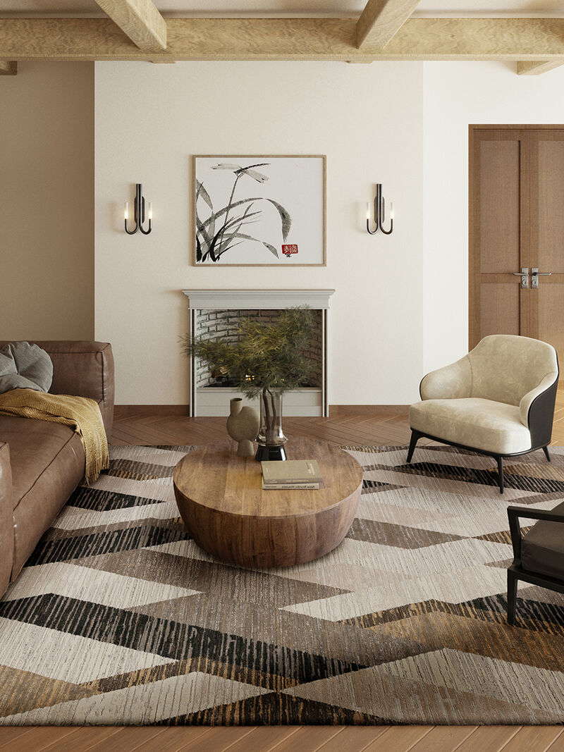 Denizi DZ5 Collection