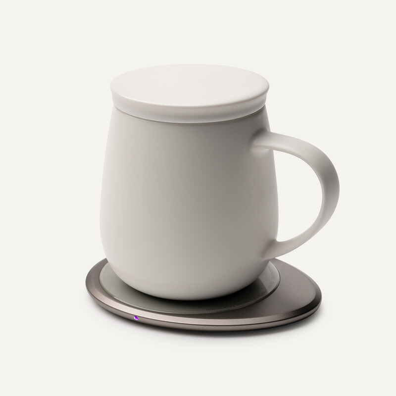 Ui 3 Set image number 2