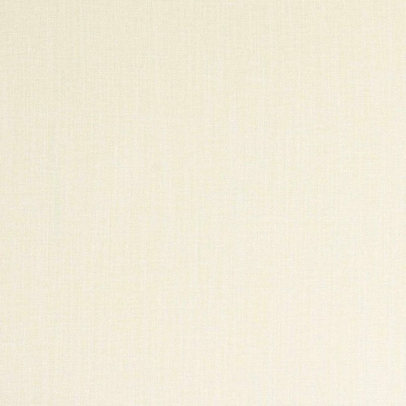 Performance Textured Velvet Counter Stool