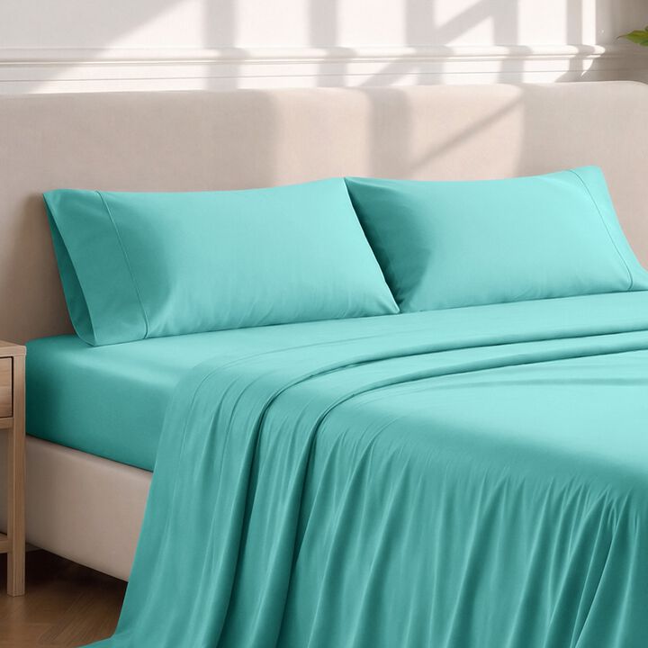 Ultra Soft Brushed Pillowcases