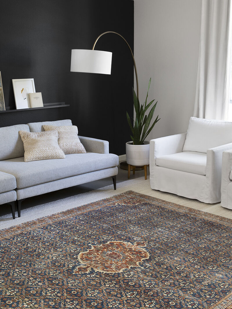 Layla Lay09 Collection