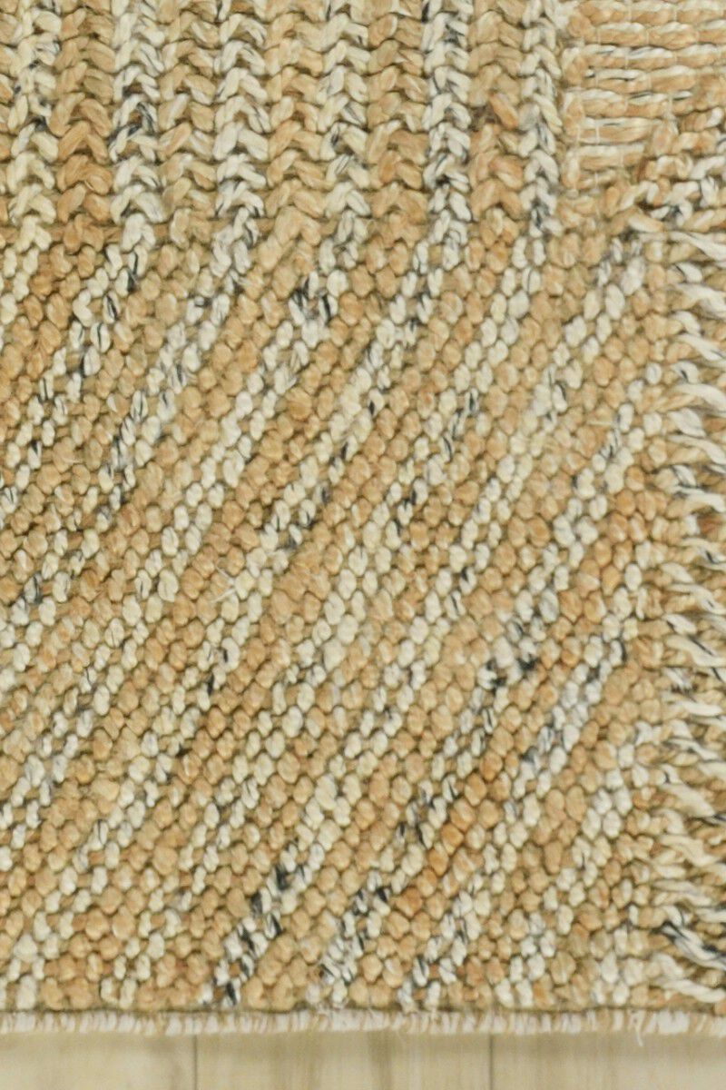 Meadow MDW278 Collection image number 3