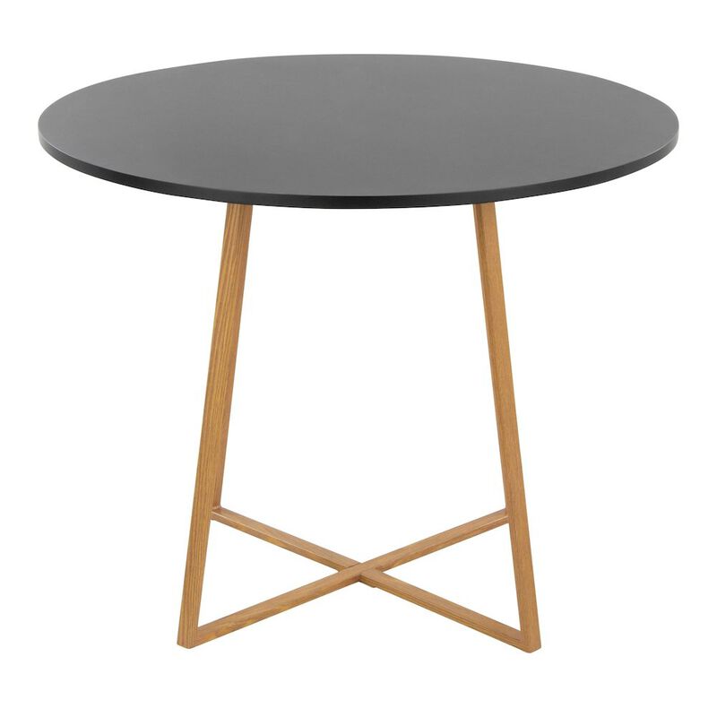 LumiSource Cosmo Dining Table