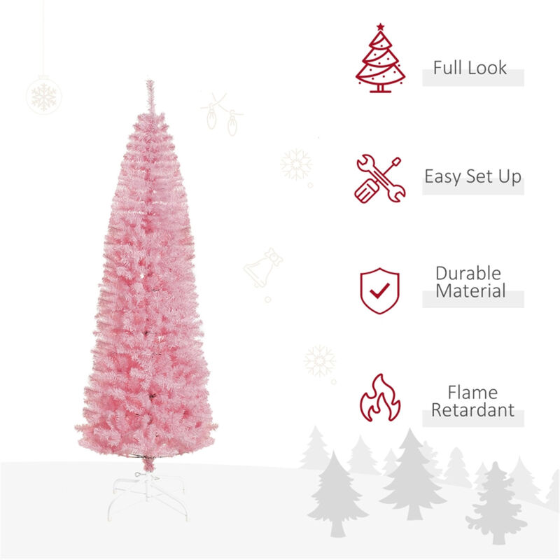 Christmas Tree Decorations for Festive Holiday Home Décor